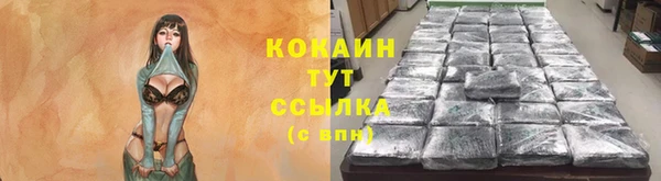 герыч Ладушкин